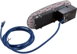 Topside Neo 2100 Pump (777-WW00300). Fixed Price $270.95.