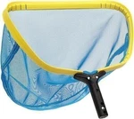 Purity Pool Pelican Featherweight Leaf Rake With Standard Bag. Fixed Price $36.95.