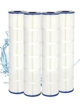 179136 CCP520 Pool Filter, Compatible With Pentair Clean & Clear Plus 520.... Fixed Price $165.54.