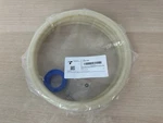 Ar-pro 3/8 Pool Light Lens Gasket Replaces Pentair 79101600Z/79104800 Set Of 2. Fixed Price $10.98.