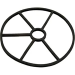 American Products 51008400 Gasket 6OD Spokes Pentair Side Mount Valve. Fixed Price $39.90.