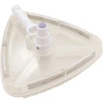 Vacuum, Pentair Clearview Model 196, Vinyl Liner. Fixed Price $101.70.