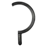 Waterway Collar Wrench 505-1970B. Fixed Price $14.61.