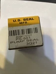 U.s. Seal Manufacturing PS-501 5/8" Pump Shaft. Fixed Price $14.00.