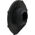 Trap Body, Pentair American Products Maxim. Fixed Price $60.93.
