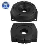 Fits Hayward Seal Plate And Mounting For Super Pumps SPX1600F5 SPX2600E5. Fixed Price $24.59.