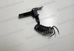 Pentair Solar Temperature Sensor Black 522101. Fixed Price $30.00.