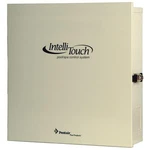 Pentair Intellitouch Power Center Without Intellichlor Transformer (521216). Fixed Price $1199.99.