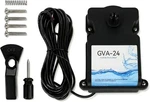 GVA-24 Motorized Pool Valve Actuator 24FT Cable Fits Hayward Pentair Jandy 24VAC. Fixed Price $147.85.