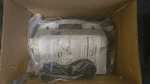 9995670-US-ASSY Power Supply Replacement For Dolphin 3001 Advantage (old) & Plus. Fixed Price $69.99.