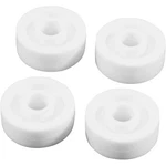 Wheels, Pentair, #174, 1-3/8"OD, Hole. Fixed Price $18.50.