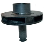Pentair C105-228PG Impeller Replacement Sta-rite Jwp Series Aboveground Pool.... Fixed Price $57.95.