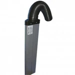 Air Supply Of The Future 440456 In. Pool Liner Inlet Tube Use. Fixed Price $156.54.