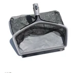 Heavy Duty H20 Deep Bag Leaf Rake Head Above & Inground Pools #80605. Fixed Price $32.98.
