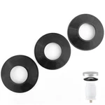 829-484 Stopper Gasket For Pop-up Bathtub Drain Plugs Assem.... Fixed Price $13.23.