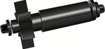 Rotor Impeller Shaft Assembly For Summer Waves X1000 X1500+ Filter Pumps. Fixed Price $25.95.