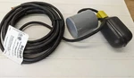 Sje Rhombus/ Pentair SC20-EO Narrow Angle Control Switch W/ Ft Cable. Fixed Price $80.00.