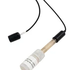 Polaris Zodiac 3-270 Orp Sensor Sota W6530009 Genuine Oem Part Free Shipping. Fixed Price $99.00.