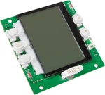 For Zodiac Jandy Aqualink R0550700 Pcb Subassembly Service Control Circuit Board. Fixed Price $144.99.