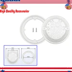 For Hayward WG1030AVPAK2 Dual Submerged Suction Outlet Set & Covers Main Drains. Fixed Price $18.88.