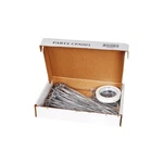 Stegmeier CFA001 Tie Wire Side Kit. Fixed Price $88.87.