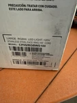 Jandy Watercolor Led Light 100FT 120V For Swimming Pool CPHVRGBWS100. Fixed Price $1500.00.