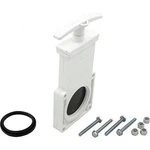 Valterra Products 6100PB Gate Valve Body Assembly 1.5 Inch. Fixed Price $26.81.