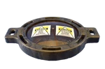 A&a Leafvac Lid Assembly. Fixed Price $83.29.