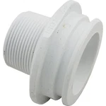 Adapter, Pentair Pacfab 1-1/2" Top/side Mount Valve. Fixed Price $35.30.