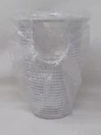 070387 Water Pump Filter Basket Swimming Pool. Fixed Price $19.99.