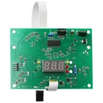 IDXL2DB1930 Display Board Replacement For Hayward H350FDP And Induced Draft Heat. Fixed Price $40.08.