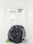 Genuine Pentair 270190Z End Cap Valve Replacement Fullflo Xf. Fixed Price $49.99.