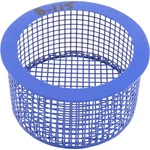 Basket, Skimmer, Hayward SP1096/1097/1098, B-115, Generic. Fixed Price $110.50.