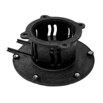 Jandy PB4-60 Backplate Replacement Pool Part. Fixed Price $79.02.