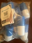 Fibropool Floating Safety Rope 20 Foot Adjustable Length Lane Divide. Fixed Price $29.00.