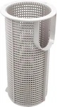 Hayward Max-flo Basket (after 95) SPX2800M. Fixed Price $39.95.