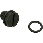 Waterway 319-3250 Hi-flo Series Spa Pump 3/8" Drain Plug With O-ring. Fixed Price $12.32.