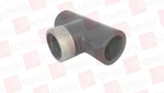 Spears 802-005SR / 802005SR (new No Box). Fixed Price $8.74.