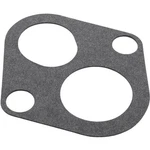 Pentair J20-12 Gasket Replacement. Fixed Price $23.16.