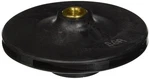 Pentair Sta-rite C105-137PEBA 1.5 Hp 3-PHASE Impeller Assembly. Fixed Price $107.32.