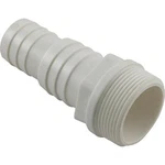 Waterco WC122318P Adapter For Pools And Spas. Fixed Price $19.99.