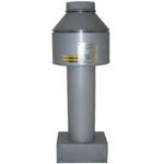 Raypak 014357 106 Series Indoor Drafthood. Fixed Price $144.42.