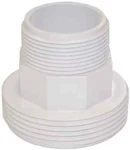 Hayward SPX1480B End Connector. Fixed Price $35.26.
