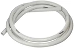 Polaris Vac-sweep 380 / 280 180 Tanktrax Pressure Cleaner Feed Hose, 10'. Fixed Price $36.95.
