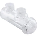 Cell Housing, Zodiac Clearwater LM3. Fixed Price $121.20.