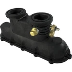 Front Header Assy, Hayward H-series/induced Draft, Pre 10/2000 : HAXFHA1930. Fixed Price $550.33.