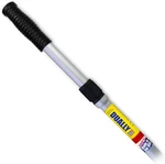 Skimlite Dually 9016 Telescopic Pool Pole 8-16 Ft Locking Heavy Duty Alumin. Fixed Price $159.99.