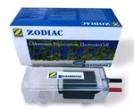 Zodiac Clearwater LM2-15 Self Cleaning Salt Replacement Cell Genuine Oem. Fixed Price $350.52.