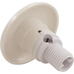 Vico/balboa 2110031001 Eyeball Directional White. Fixed Price $21.58.