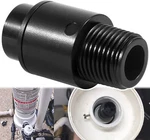 R172248 Check Valve For Pentair Rainbow 320 Chlorine/bromine In-line (1/2 Inch). Fixed Price $11.80.